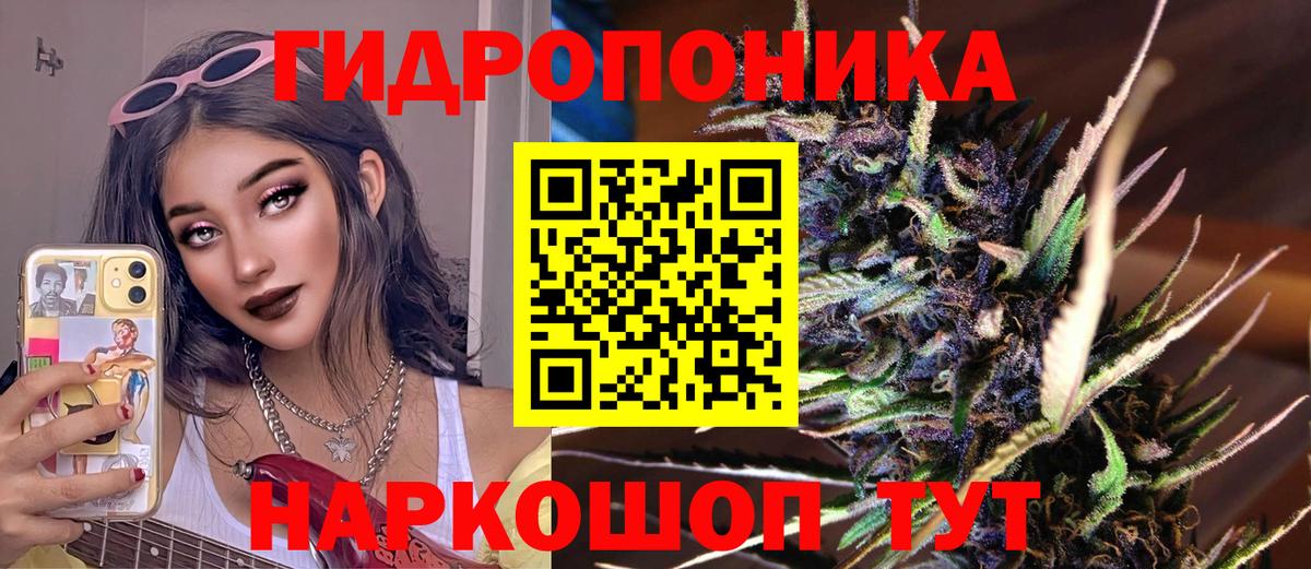 Канабис White Widow  Конопля SATIVA & INDICA  Вход с VPN  Долгопрудный  Шишки марихуана THC 21% 